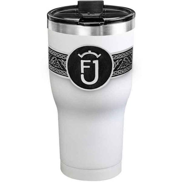 Mezcal Custom Tumbler